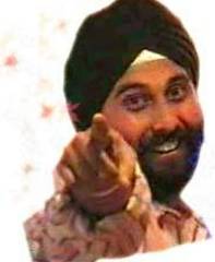 We want YOU for SPIC Microsoft We want YOU for SPIC Microsoft